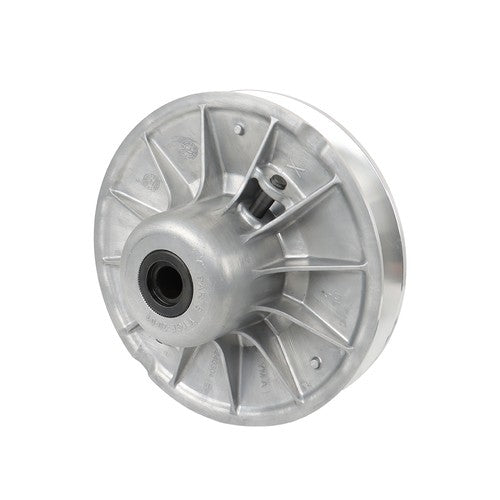 Solid Spare LABLT Secondary Driven Clutch For 2009-2023 EZGO Express S6 Golf Cart 623949
