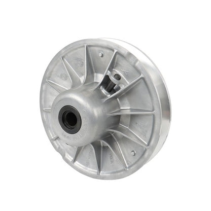 Solid Spare LABLT Secondary Driven Clutch For 2009-2023 EZGO Express S6 Golf Cart 623949