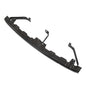 Solid Spare For Nissan Titan 2017-19 Front Upper Bumper Cover Support Rail Replacement Parts