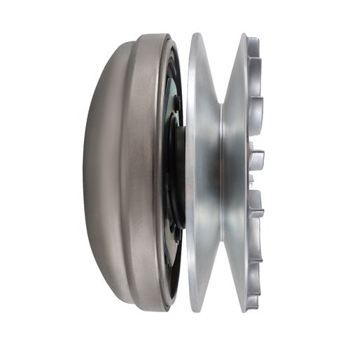 Solid Spare Secondary Clutch CVT Driven for HiSun UTV 250 HS Massimo Bennche Strike Sector