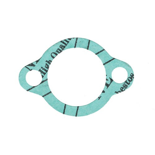 Solid Spare Fit For Kawasaki KX450F 2009-2015 Top End Head Gasket Kit Set