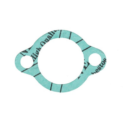 Solid Spare Fit For Kawasaki KX450F 2009-2015 Top End Head Gasket Kit Set