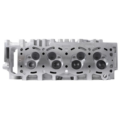 Solid Spare Complete Engine Cylinder Head For Toyota 4runner &Pickup 2.4L SOHC 22R 22R 85-95