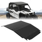 Solid Spare Aluminium Roof Top For Polaris General 4 1000 2017-2021/ XP 4 1000 2020-2021