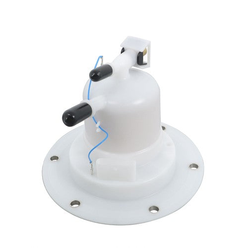 Solid Spare Fit for 2011-2015 Mercedes Benz C300 C350 E350 E400 S550 CL550 Fuel Filter 7-Pin