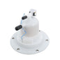 Solid Spare Fit for 2011-2015 Mercedes Benz C300 C350 E350 E400 S550 CL550 Fuel Filter 7-Pin