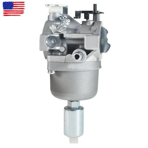 Solid Spare For Carburetor 799727 14hp 15hp 16hp 17hp 18hp 698620 Briggs & Stratton Carb