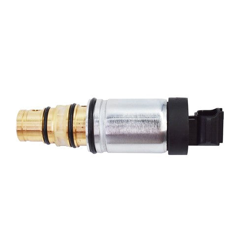Solid Spare For 15-16 Hyundai Accent GL SE 1.6L NEW A/C Compressor Electronic Control Valve