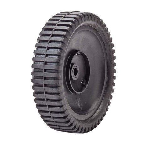 Solid Spare Front Drive Wheel for 532180775 180775 700953