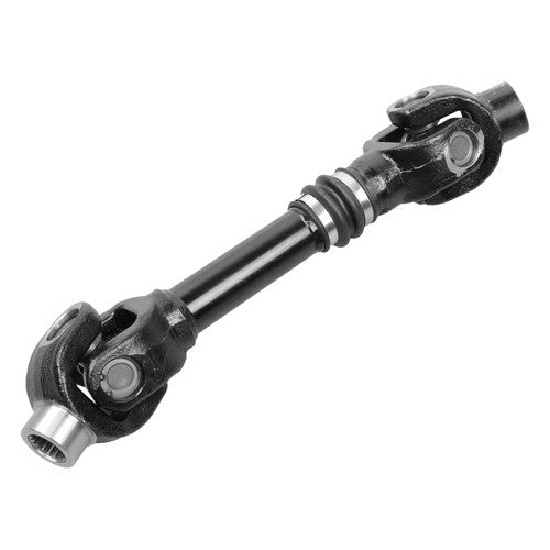 Solid Spare Rear Propeller Drive Shaft for Can-Am Outlander 703500862 705501258 2012-2014