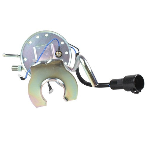 Solid Spare Fuel Pump Hanger Bracket 23206-35121 Fit For Toyota 4runner Pickup