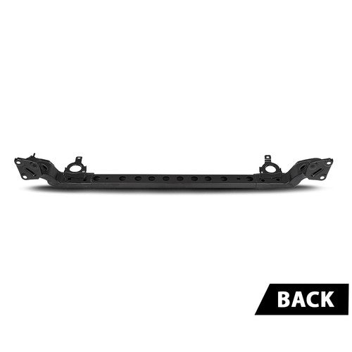 Solid Spare Lower Radiator Support Tie Bar Fit For 19-23 Cadillac XT4 21-23 Buick Envision