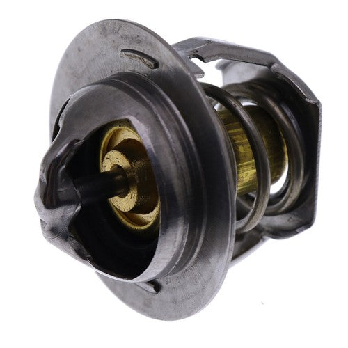 Solid Spare New Thermostat 87761967 For New Holland 4055 4060 T2410 TC25 TC29 TC30 TC33 TC40