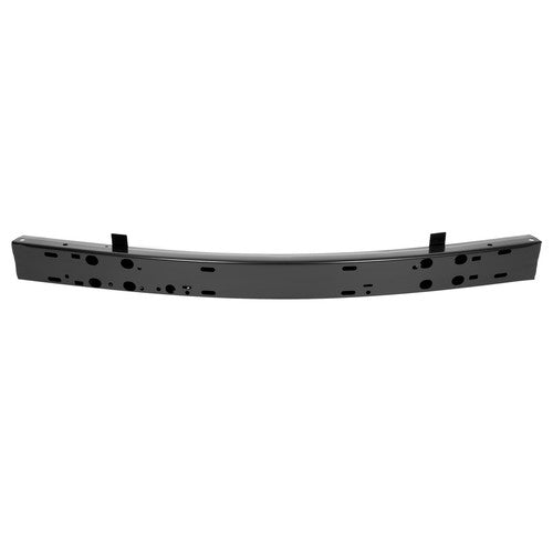 Solid Spare For Dodge Charger Challenger 300 Front Bumper Impact Absorber Reinforcement Bar