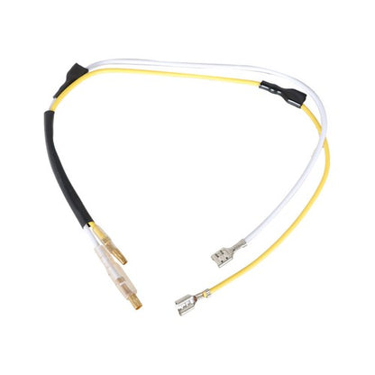 Solid Spare For Banshee 350 1997-2006 Ignition Coil Igniter CDI BOX Regulator Spark Plug Kit