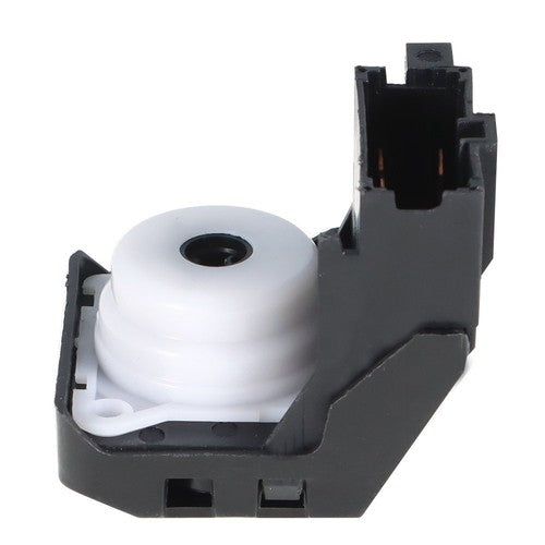 Solid Spare New Ignition Starter Switch for Honda Accord 2003-2007 / Acura TL 2006-2007