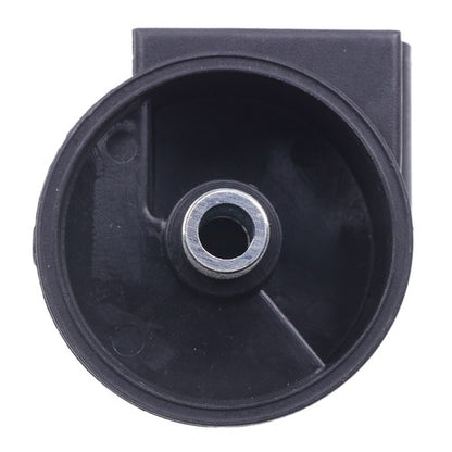 Solid Spare Filter Bracket for Gehl Skid Loader SL5635 6635 4635 4835 with Deutz 1011 Engine