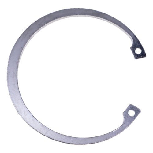 Solid Spare Pair Bearing Retaining Ring Clip Fit for Polaris RZR 570 800 900 1000 7710440