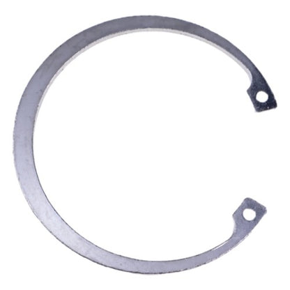 Solid Spare Pair Bearing Retaining Ring Clip Fit for Polaris RZR 570 800 900 1000 7710440