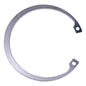 Solid Spare Pair Bearing Retaining Ring Clip Fit for Polaris RZR 570 800 900 1000 7710440