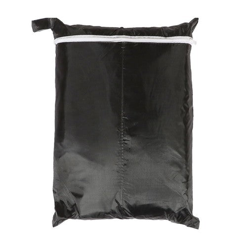 Solid Spare NEVERLAND Utility Vehicle Storage Cover SXS Waterproof For Yamaha WOLVERINE X4