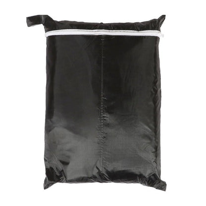 Solid Spare NEVERLAND Utility Vehicle Storage Cover SXS Waterproof For Yamaha WOLVERINE X4