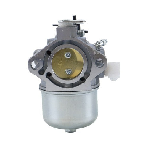 Solid Spare New CARBURETOR Fit For Briggs & Stratton 286702 286707 289702 289707 Engines US
