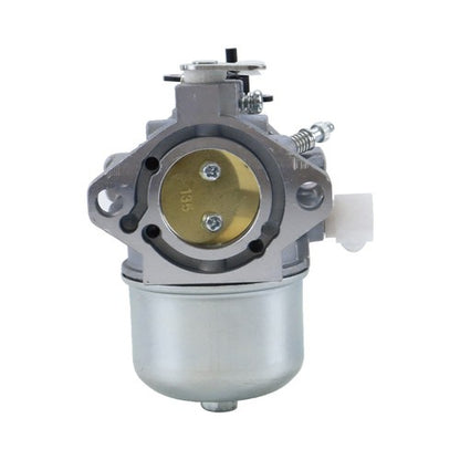 Solid Spare New CARBURETOR Fit For Briggs & Stratton 286702 286707 289702 289707 Engines US