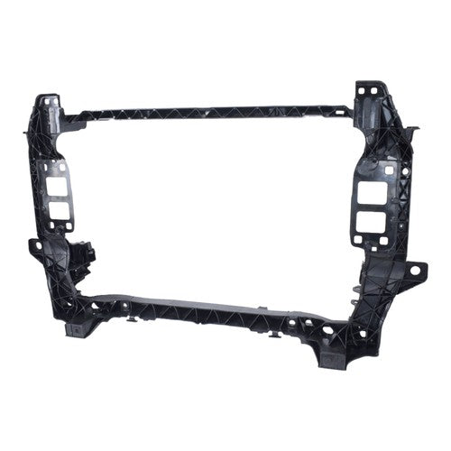 For Audi 2017-2019 Audi Q7 / 2019-2020 Q8 Radiator Support Core