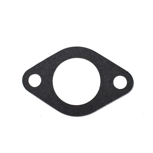Solid Spare Carburetor Kit for Marvel Schebler TSX Allis Farmall Ford 778-505 K7505 USA
