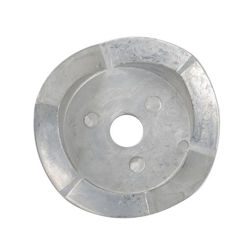Solid Spare General Transmission RS800 Driven Pulley Kit GT79253 For Husqvarna 21549032 New