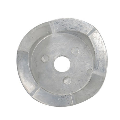 Solid Spare General Transmission RS800 Driven Pulley Kit GT79253 For Husqvarna 21549032 New