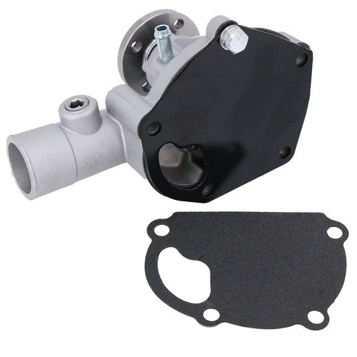 Solid Spare Water Pump 280-3730 270-6252 for CAT 303.5C 303.5D 303C 304C 304D 305.5D 305C