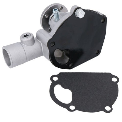 Solid Spare Water Pump 280-3730 270-6252 for CAT 303.5C 303.5D 303C 304C 304D 305.5D 305C