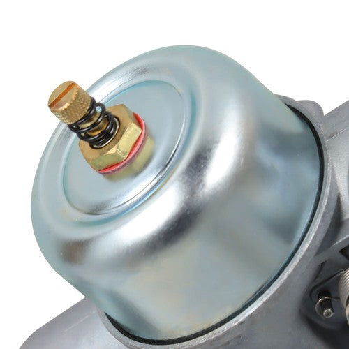 Solid Spare CARBURETOR Fit For Briggs & Stratton 252702 252707 253702 253706