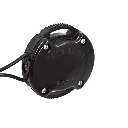 Solid Spare New Fit For MerCruiser Bravo/Alpha One Tilt/Trim Limit Limiter Sender Sensor USA