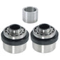 Solid Spare 3236672 Front Differential OST Output Hub For Polaris Sportsman 570 EFI 2014-21