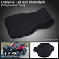 Solid Spare Fit For 2005-2010 Polaris Sportsman 500 600 700 800 Seat Cover Replacement ATV
