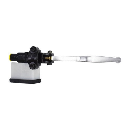 Solid Spare For Arctic Cat 250 300 400 454 500 1996-2003 0502-387 Brake Master Cylinder