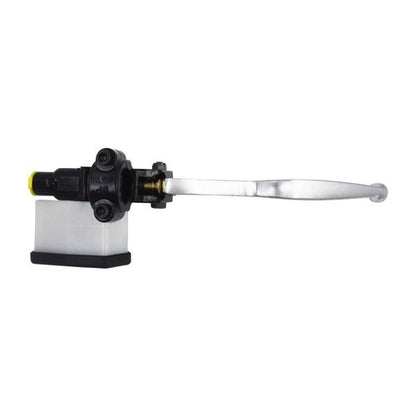 Solid Spare For Arctic Cat 250 300 400 454 500 1996-2003 0502-387 Brake Master Cylinder