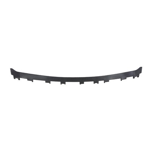 Front Grille Gloss Black Fit 2018-2021 Lexus NX300 NX300h F-Sport 53101-78130