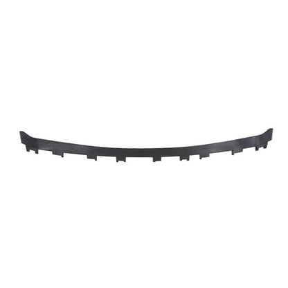Front Grille Gloss Black Fit 2018-2021 Lexus NX300 NX300h F-Sport 53101-78130