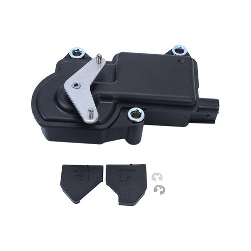 Engine Intake Manifold Actuator Fits For 2005-2010 Ford Mustang 4.6L-V8 IMA106