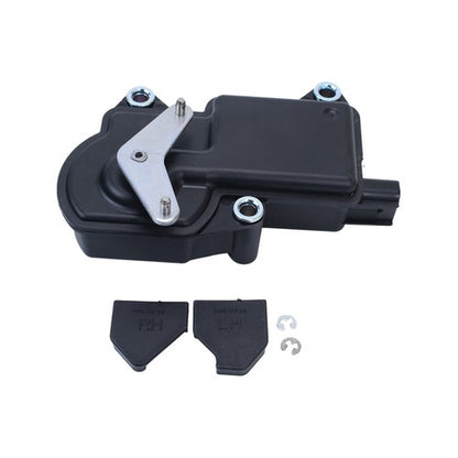 Engine Intake Manifold Actuator Fits For 2005-2010 Ford Mustang 4.6L-V8 IMA106