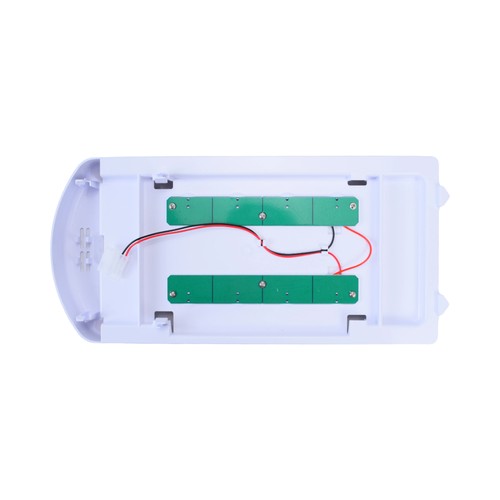 W11387579 W11333374 W11527432 Refrigerator Light Assy Module for Whirlpool