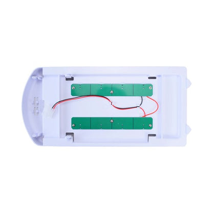W11387579 W11333374 W11527432 Refrigerator Light Assy Module for Whirlpool