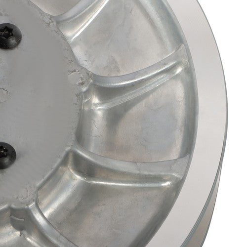 Solid Spare 2016-2020 For Can-Am Defender HD8 HD10 420686523 Secondary Clutch Assembly