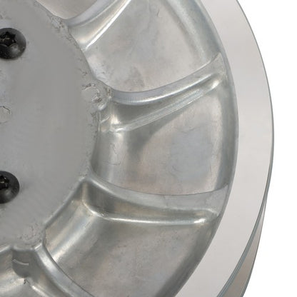 Solid Spare 2016-2020 For Can-Am Defender HD8 HD10 420686523 Secondary Clutch Assembly