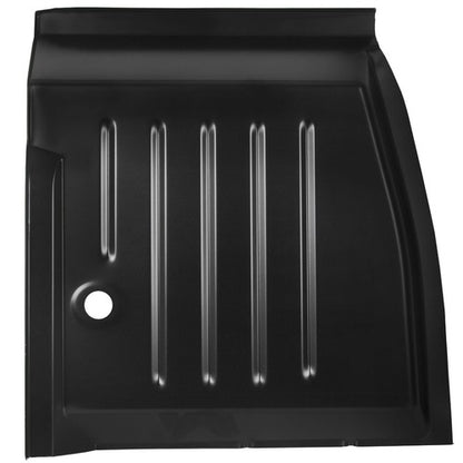 Solid Spare Cab Floor Pan For 1999-2007 Chevy Silverado GMC Sierra 1500/2500/3500 Right Side