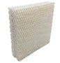 Solid Spare EFP Humidifier Filter Replacement Wicks for Duracraft AC-818 AC818